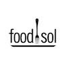 Food Sol