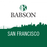 金博宝Babson San Francisco