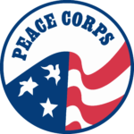美国-官方-和平队-logo.svg